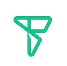 不墨网络科技服务（枣庄）有限公司